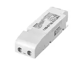 TRIDONIC 87501054 LED-Netzteil 24 V 35 W