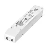 TRIDONIC 87501055 LED-Netzteil 24 V 60 W