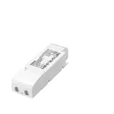 TRIDONIC 87501112 LED-Netzteil 48 V 35 W