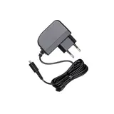 ELSNER 10155 USB-Ladegerät für Solexa II-Display, Remo pro/KNX