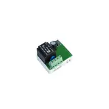 ELSNER 60531 Funk-Router Unterputz