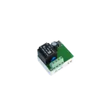 ELSNER 60531 Funk-Router Unterputz