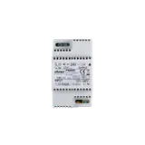 ELSNER 20206 DC-Netzgerät 24 V, 60 W