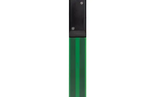 ELSNER 70419 Erdfeuchte-Sensor TMi 50 m, für Jardana-System