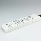 PHOSCON FLS-PP Zigbee-LED-Dimmaktor 4-fach