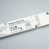 PHOSCON FLS-CT Zigbee-LED-Dimmaktor 2-fach