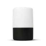 PHOSCON Hive Zigbee-Akku-Tischleuchte RGBCWW, Micro USB