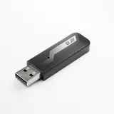 PHOSCON ConBee III USB-Zigbee-Bridge Standard