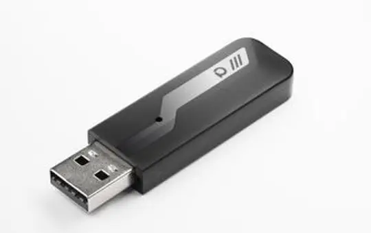 PHOSCON ConBee III USB-Zigbee-Bridge Standard