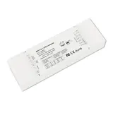 ISOLED 115971 Zigbee-LED-Dimmaktor DE 5 x 6 A