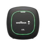 ABL 100000446 Wallbox Pulsar 11 kW