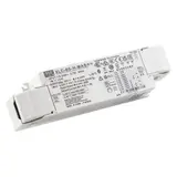MEANWELL XLC-60-24-MAS LED-Netzteil 24 V MATTER 60 W, Zugentlastung