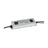MEANWELL XLG-200-24-A LED-Netzteil 24 V 200 W