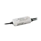 MEANWELL XLN-60-12-DA2 LED-Netzteil 12 V DALI2 60 W