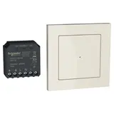 MERTEN MEG501120 Connected Lösung System M Schalten