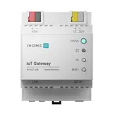 1Home KNX Gateway IoT