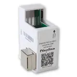 DISPLINE DSP-95-POE2 Adapter 10 W