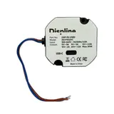 DISPLINE DSP-95-USB2 USB Netzteil 30 W