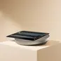 morepic-1