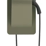 SMARTFOX 796554799186 Wallbox Pro Charger 2 11 kW | grün metallic