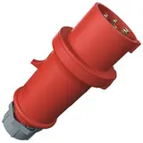MENNEKES 3322 Phasenwender ProTOP 32 A, 5-polig, 400 V