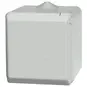 morepic-1