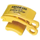 MENNEKES 41416 Steck-Stop Standard