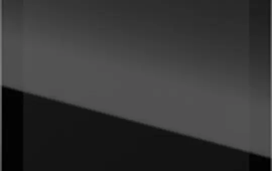 GIRA 208705 Gira G1 ohne WLAN, 2nd Generation | glas schwarz