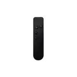 LUNATONE 87313951-L01+R-PS DALI-2 Extra Long Range Remote bedruckte Tasten, mit Receiver 20 mA