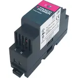 DOORBIRD PSU-DIN Netzteil DIN-Rail/Hutschiene (423860070) 15 VDC, 1 A
