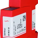 DEHN 953206 Überspannungsableiter Typ 3 2-polig, Fernmeldekontakt, 30 V
