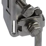 DEHN 540110 Spannkopf Standard