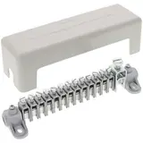 DEHN 563030 Potentialausgleichsschiene Ausführung C | 100 mm²