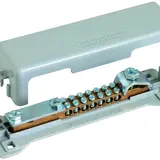 DEHN 563050 Potentialausgleichsschiene MS | 35 mm²