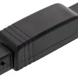 DEHN 900449 DEHNcord Überspannungsableiter Typ 2 3-polig, für elektrische Raffstores