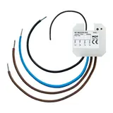 MDT RF-BE2230.01S KNX-RF Funk-Tasterinterface 2-fach, Secure