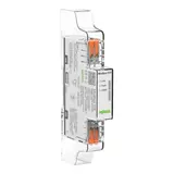 WAGO 879-9000 Kommunikationsmodul MODBUS TCP