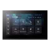 GVS 503051231 SIP-Wohnungsstation Standard | 10,1 Zoll