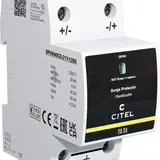 CITEL 65112102 PV Kombi-Ableiter Typ 2+3