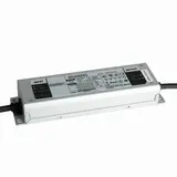 BRUMBERG 17122000 LED-Netzgerät 120 W, 12 V, schaltbar | weiß