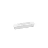 BRUMBERG 17250000 LED-Netzgerät 45 W, 24 V, DALI-2 | weiß