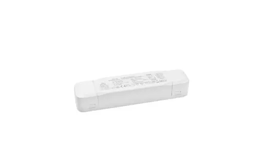BRUMBERG 17250000 LED-Netzgerät 45 W, 24 V, DALI-2 | weiß