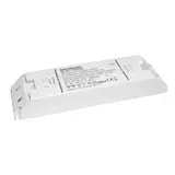 BRUMBERG 17232000 LED-Netzgerät 120 W, 24 V | weiß