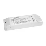 BRUMBERG 17230000 LED-Netzgerät 30 W, 24 V | weiß