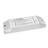 BRUMBERG 17231000 LED-Netzgerät 75 W, 24 V | weiß