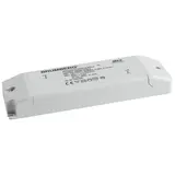 BRUMBERG 17207000 LED-Netzgerät 30 W, 24 V, schaltbar | weiß