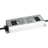 BRUMBERG 17224000 LED-Netzgerät 100 W, 24 V, schaltbar | silber