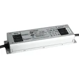BRUMBERG 17225000 LED-Netzgerät 150 W, 24 V, schaltbar | silber