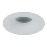 BRUMBERG 12079073 LED-Lichtpunkt BATETO 3,3 W, 160 lm, 3000K, 32° | weiß matt