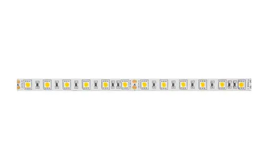 BRUMBERG 15203005 LED-Flexplatine Q-FLEX Select IP00, 14,4 W/m, 6000K | 5 m